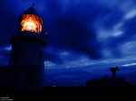 Image of Pendeen Lighthouse