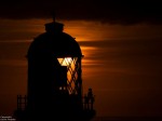 Image of Pendeen Lighthouse