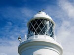 Image of Start Point Lighthouse